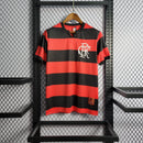 camisa-masculina-masculino-flamengo-mengo-fla-home-titular-1-1978-79-retro-preto-preta-vermelha-vermelho-ramirez
