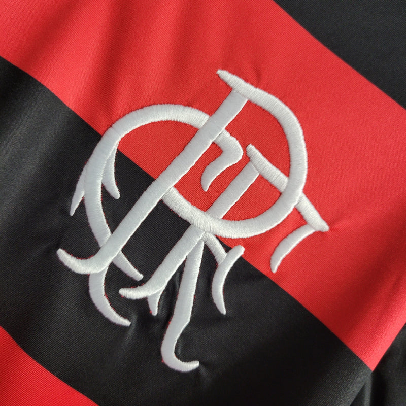 camisa-masculina-masculino-flamengo-mengo-fla-home-titular-1-1978-79-retro-preto-preta-vermelha-vermelho-ramirez
