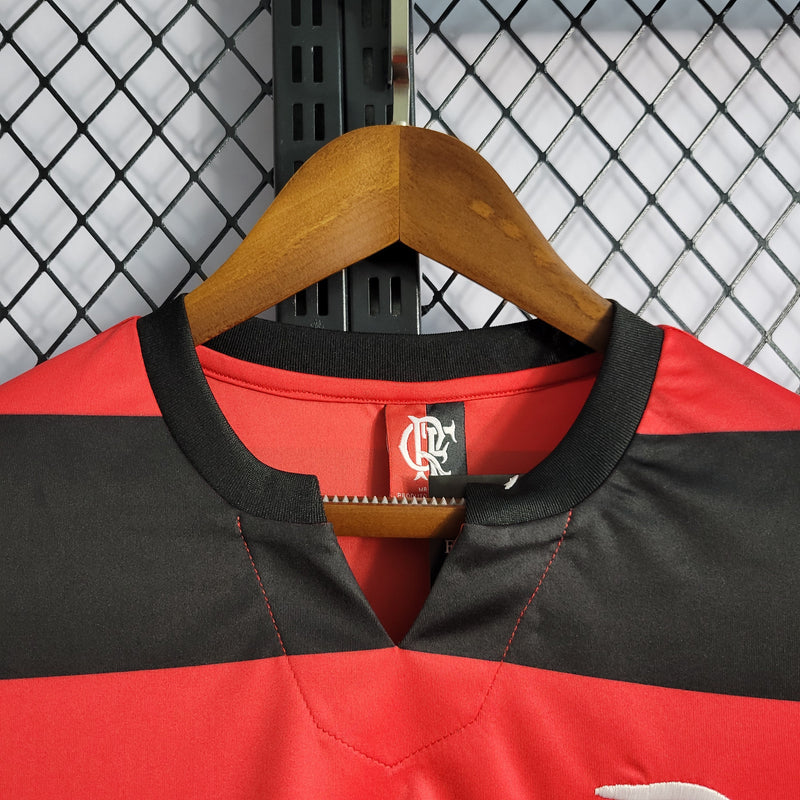 camisa-masculina-masculino-flamengo-mengo-fla-home-titular-1-1978-79-retro-preto-preta-vermelha-vermelho-ramirez
