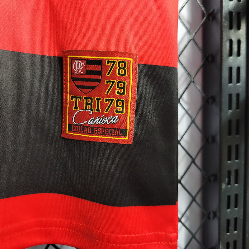 camisa-masculina-masculino-flamengo-mengo-fla-home-titular-1-1978-79-retro-preto-preta-vermelha-vermelho-ramirez
