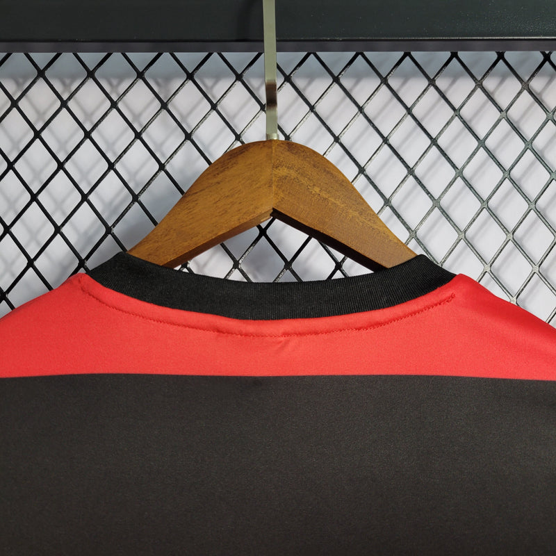 camisa-masculina-masculino-flamengo-mengo-fla-home-titular-1-1978-79-retro-preto-preta-vermelha-vermelho-ramirez
