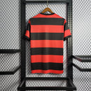 camisa-masculina-masculino-flamengo-mengo-fla-home-titular-1-1978-79-retro-preto-preta-vermelha-vermelho-ramirez

