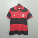 camisa-masculina-masculino-flamengo-mengo-fla-home-titular-1-1982-adidas-retro-preto-preta-vermelha-vermelho-zico
