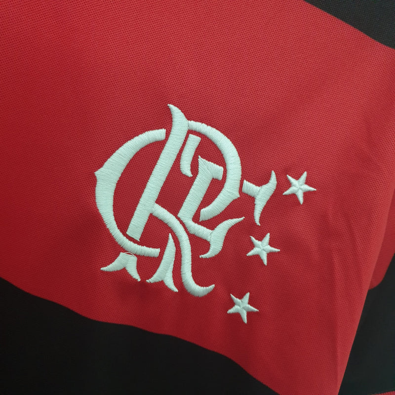 camisa-masculina-masculino-flamengo-mengo-fla-home-titular-1-1982-adidas-retro-preto-preta-vermelha-vermelho-zico
