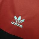 camisa-masculina-masculino-flamengo-mengo-fla-home-titular-1-1982-adidas-retro-preto-preta-vermelha-vermelho-zico
