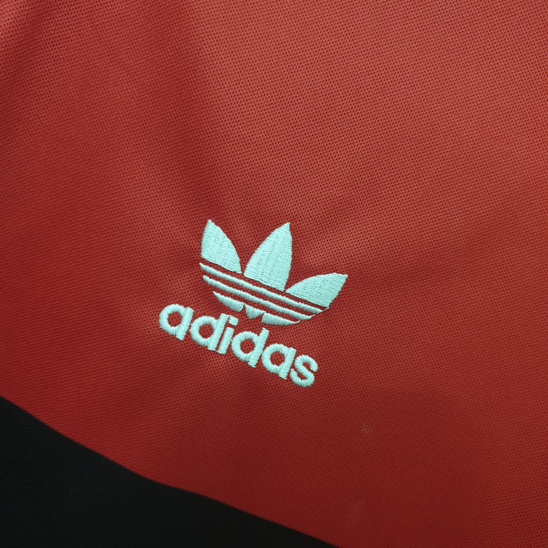 camisa-masculina-masculino-flamengo-mengo-fla-home-titular-1-1982-adidas-retro-preto-preta-vermelha-vermelho-zico
