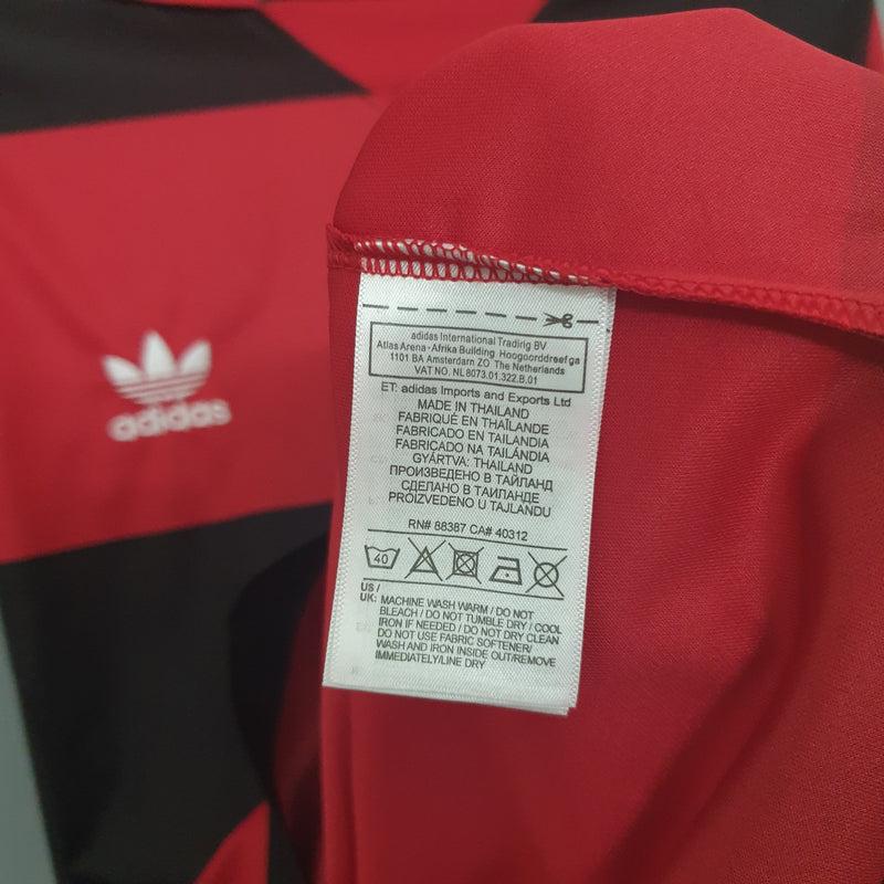 camisa-masculina-masculino-flamengo-mengo-fla-home-titular-1-1982-adidas-retro-preto-preta-vermelha-vermelho-zico
