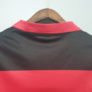 camisa-masculina-masculino-flamengo-mengo-fla-home-titular-1-1982-adidas-retro-preto-preta-vermelha-vermelho-zico
