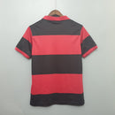 camisa-masculina-masculino-flamengo-mengo-fla-home-titular-1-1982-adidas-retro-preto-preta-vermelha-vermelho-zico
