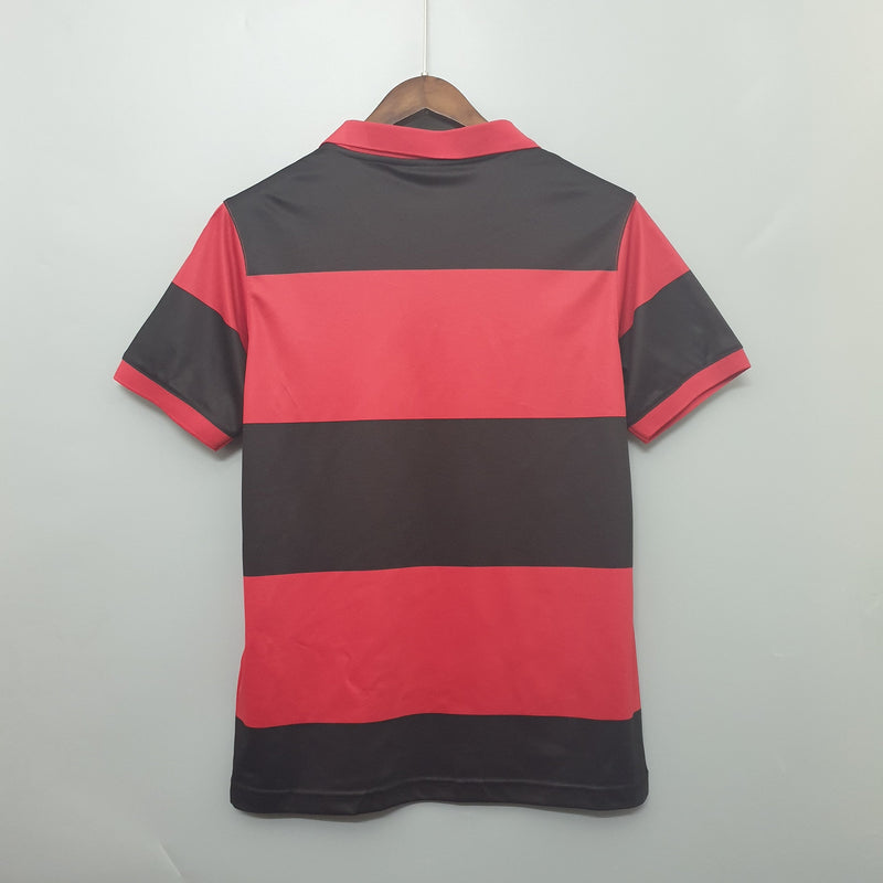 camisa-masculina-masculino-flamengo-mengo-fla-home-titular-1-1982-adidas-retro-preto-preta-vermelha-vermelho-zico
