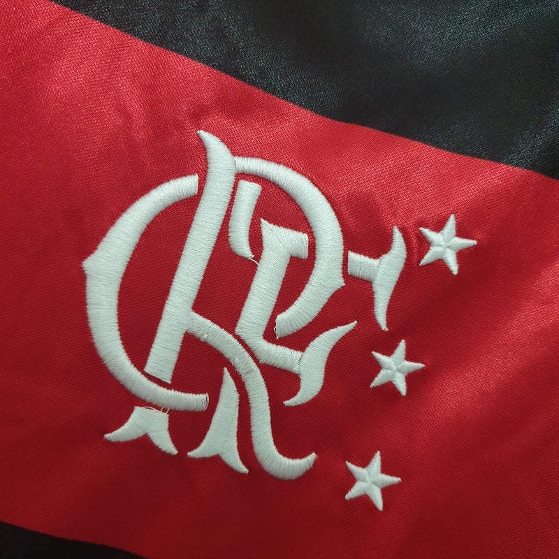camisa-masculina-masculino-flamengo-mengo-fla-home-titular-1-1990-adidas-retro-preto-preta-vermelha-vermelho-lubrax
