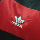 camisa-masculina-masculino-flamengo-mengo-fla-home-titular-1-1990-adidas-retro-preto-preta-vermelha-vermelho-lubrax
