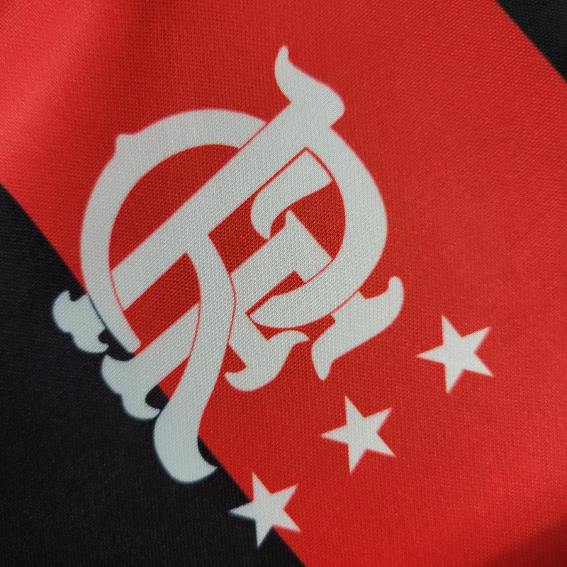 camisa-masculina-masculino-flamengo-mengo-fla-home-titular-1-1992-93-umbro-retro-preto-preta-vermelha-vermelho-lubrax
