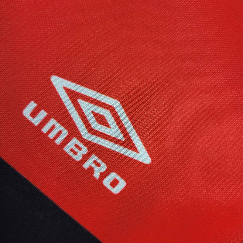 camisa-masculina-masculino-flamengo-mengo-fla-home-titular-1-1992-93-umbro-retro-preto-preta-vermelha-vermelho-lubrax
