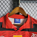 camisa-masculina-masculino-flamengo-mengo-fla-home-titular-1-1995-umbro-retro-preto-preta-vermelha-vermelho-br-lubrax-petrobras
