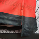 camisa-masculina-masculino-flamengo-mengo-fla-home-titular-1-1995-umbro-retro-preto-preta-vermelha-vermelho-br-lubrax-petrobras

