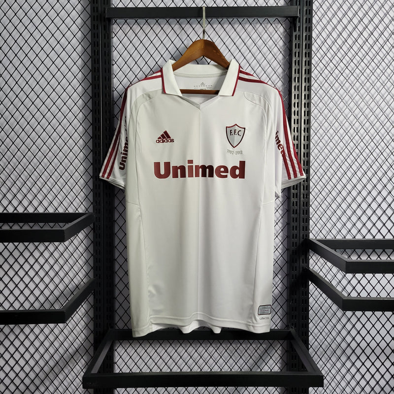 camisa-masculina-masculino-fluminense-100-anos-adidas-retro-branco-branca-bordo-unimed
