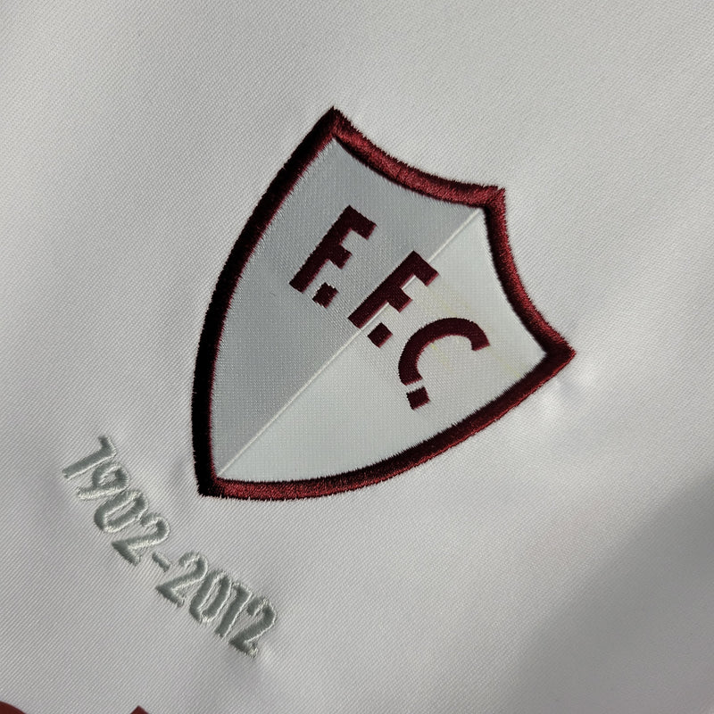 camisa-masculina-masculino-fluminense-100-anos-adidas-retro-branco-branca-bordo-unimed
