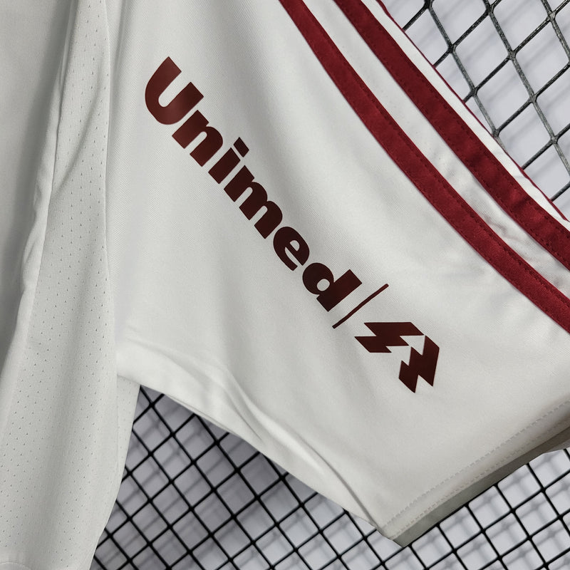 camisa-masculina-masculino-fluminense-100-anos-adidas-retro-branco-branca-bordo-unimed
