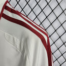 camisa-masculina-masculino-fluminense-100-anos-adidas-retro-branco-branca-bordo-unimed
