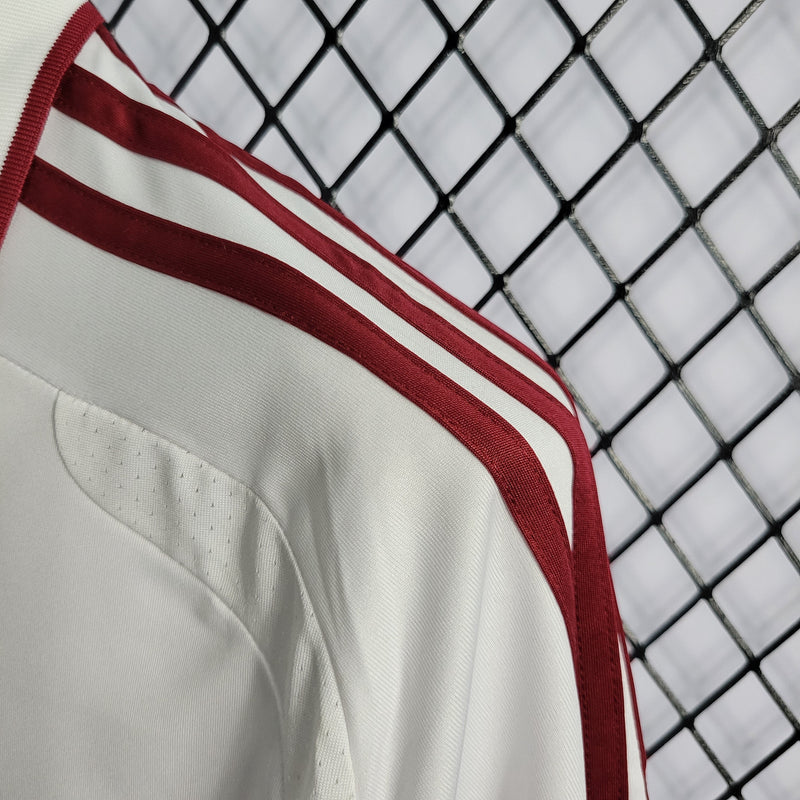 camisa-masculina-masculino-fluminense-100-anos-adidas-retro-branco-branca-bordo-unimed
