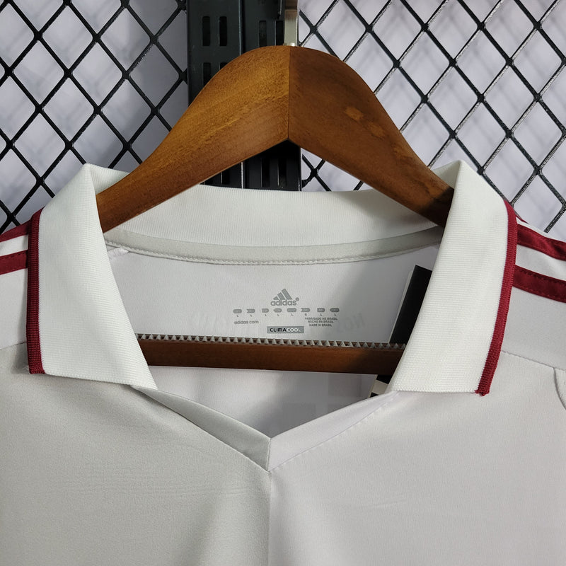 camisa-masculina-masculino-fluminense-100-anos-adidas-retro-branco-branca-bordo-unimed
