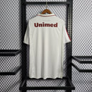 camisa-masculina-masculino-fluminense-100-anos-adidas-retro-branco-branca-bordo-unimed
