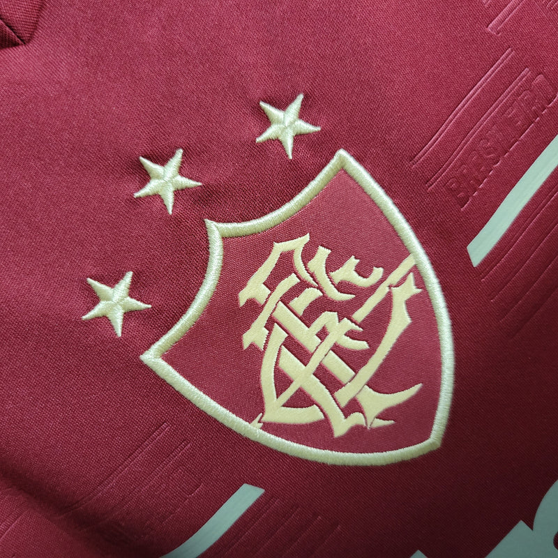 camisa-masculina-masculino-fluminense-flu-2012-adidas-retro-dourado-dourada-dorado-dorada-bordo-unimed
