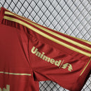 camisa-masculina-masculino-fluminense-flu-2012-adidas-retro-dourado-dourada-dorado-dorada-bordo-unimed
