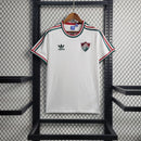 camisa-masculina-masculino-fluminense-flu-2014-15-adidas-retro-branca-branco-bordo-verde
