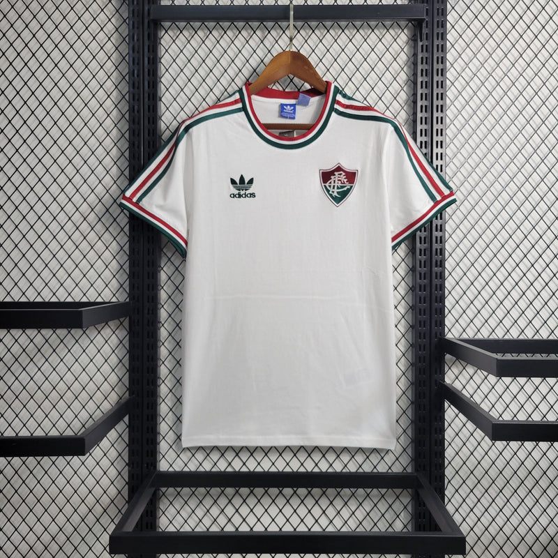 camisa-masculina-masculino-fluminense-flu-2014-15-adidas-retro-branca-branco-bordo-verde
