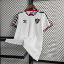 camisa-masculina-masculino-fluminense-flu-2014-15-adidas-retro-branca-branco-bordo-verde
