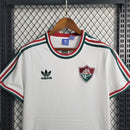 camisa-masculina-masculino-fluminense-flu-2014-15-adidas-retro-branca-branco-bordo-verde
