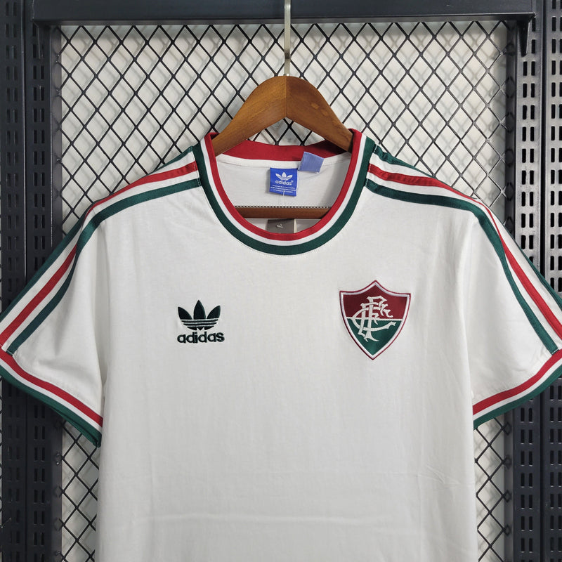 camisa-masculina-masculino-fluminense-flu-2014-15-adidas-retro-branca-branco-bordo-verde
