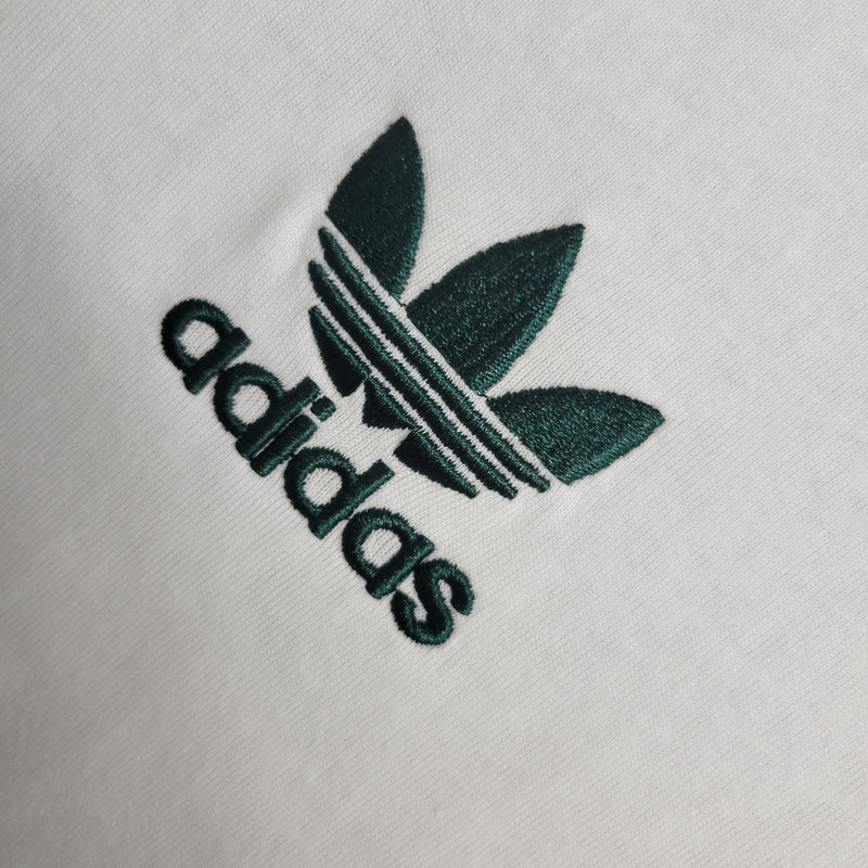 camisa-masculina-masculino-fluminense-flu-2014-15-adidas-retro-branca-branco-bordo-verde
