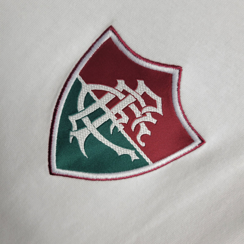 camisa-masculina-masculino-fluminense-flu-2014-15-adidas-retro-branca-branco-bordo-verde
