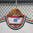 camisa-masculina-masculino-fluminense-flu-2014-15-adidas-retro-branca-branco-bordo-verde
