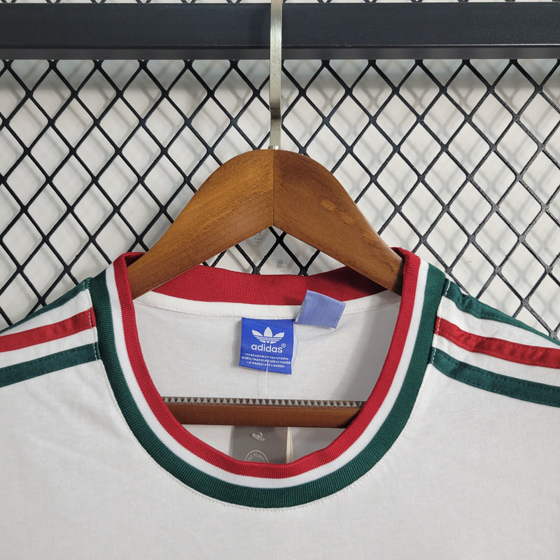 camisa-masculina-masculino-fluminense-flu-2014-15-adidas-retro-branca-branco-bordo-verde
