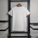 camisa-masculina-masculino-fluminense-flu-2014-15-adidas-retro-branca-branco-bordo-verde
