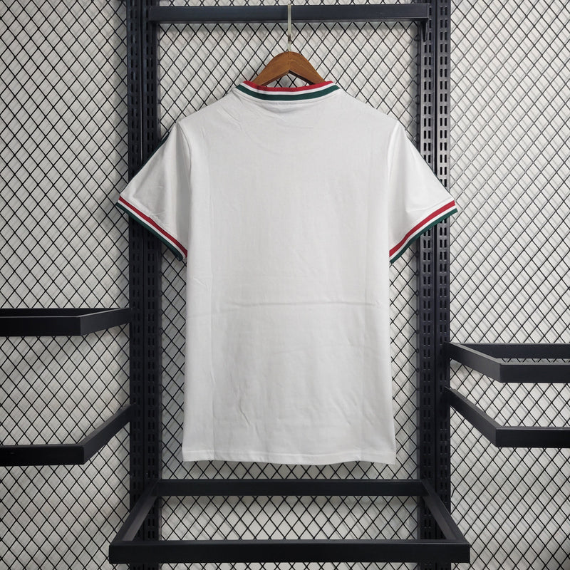 camisa-masculina-masculino-fluminense-flu-2014-15-adidas-retro-branca-branco-bordo-verde
