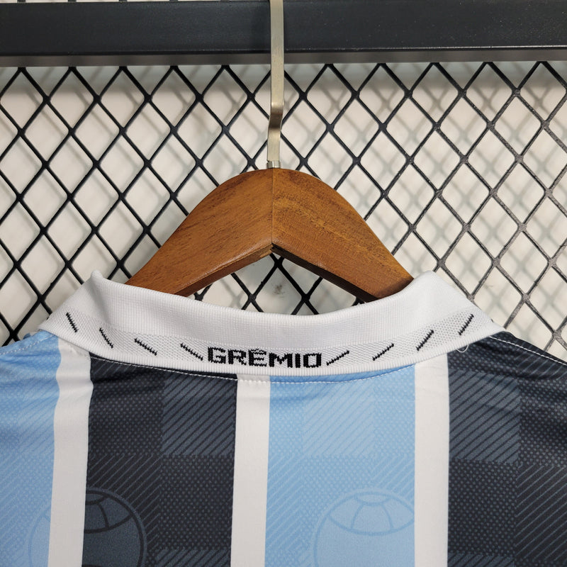 camisa-masculina-masculino-gremio-home-titular-1-1997-98-penalty-retro-branca-branco-azul-preto-preta-renner-ironcryl
