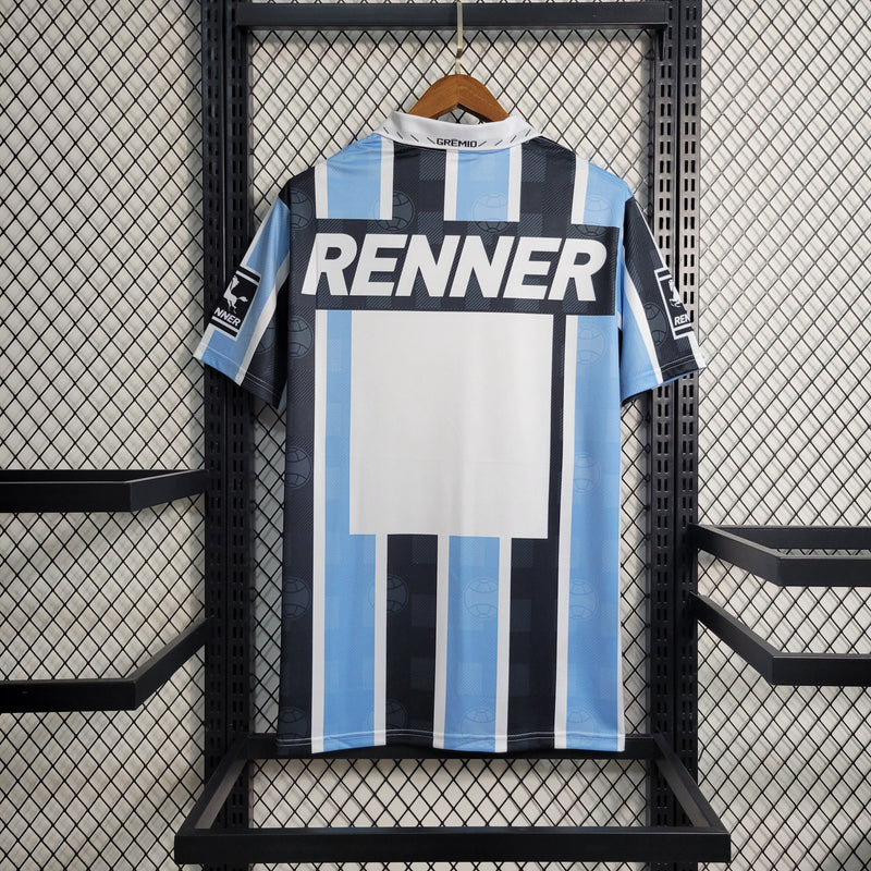 camisa-masculina-masculino-gremio-home-titular-1-1997-98-penalty-retro-branca-branco-azul-preto-preta-renner-ironcryl
