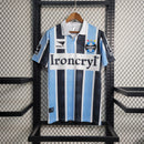 camisa-masculina-masculino-gremio-home-titular-1-1997-98-penalty-retro-branca-branco-azul-preto-preta-renner-ironcryl

