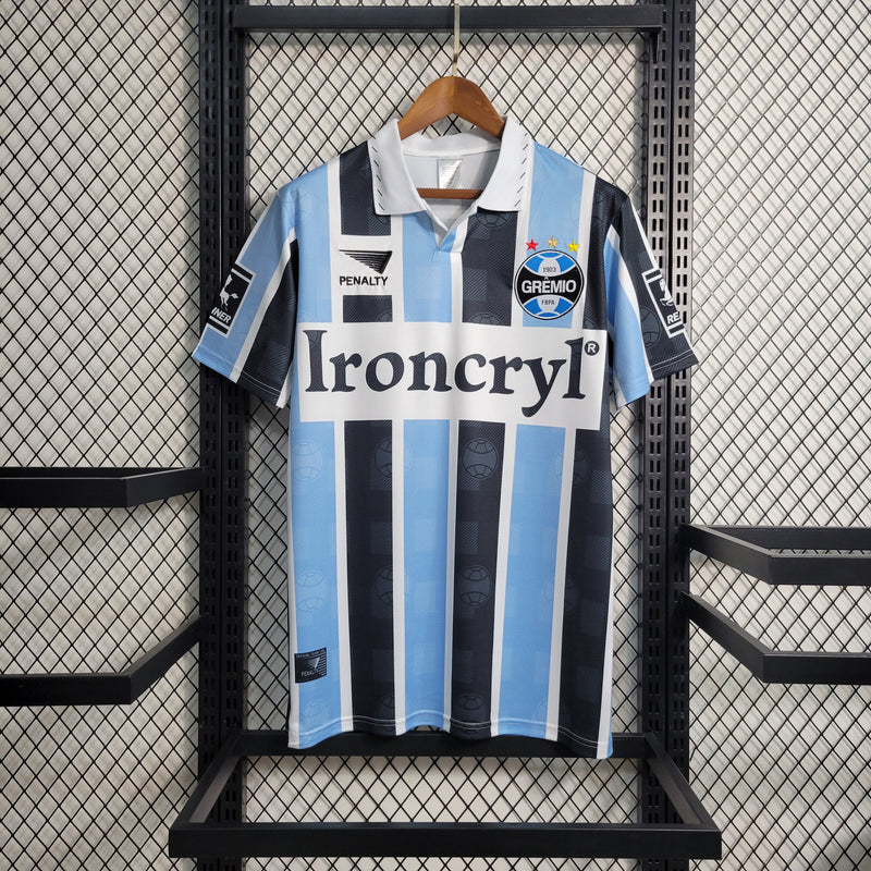 camisa-masculina-masculino-gremio-home-titular-1-1997-98-penalty-retro-branca-branco-azul-preto-preta-renner-ironcryl
