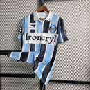 camisa-masculina-masculino-gremio-home-titular-1-1997-98-penalty-retro-branca-branco-azul-preto-preta-renner-ironcryl
