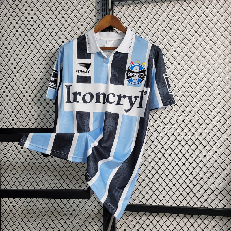 camisa-masculina-masculino-gremio-home-titular-1-1997-98-penalty-retro-branca-branco-azul-preto-preta-renner-ironcryl
