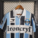 camisa-masculina-masculino-gremio-home-titular-1-1997-98-penalty-retro-branca-branco-azul-preto-preta-renner-ironcryl
