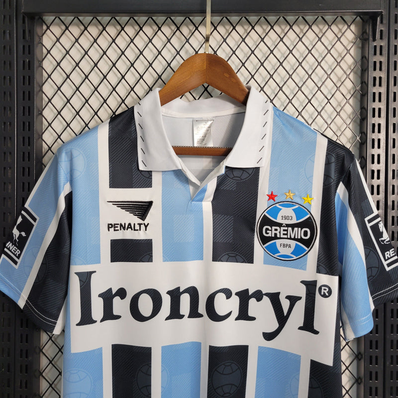 camisa-masculina-masculino-gremio-home-titular-1-1997-98-penalty-retro-branca-branco-azul-preto-preta-renner-ironcryl
