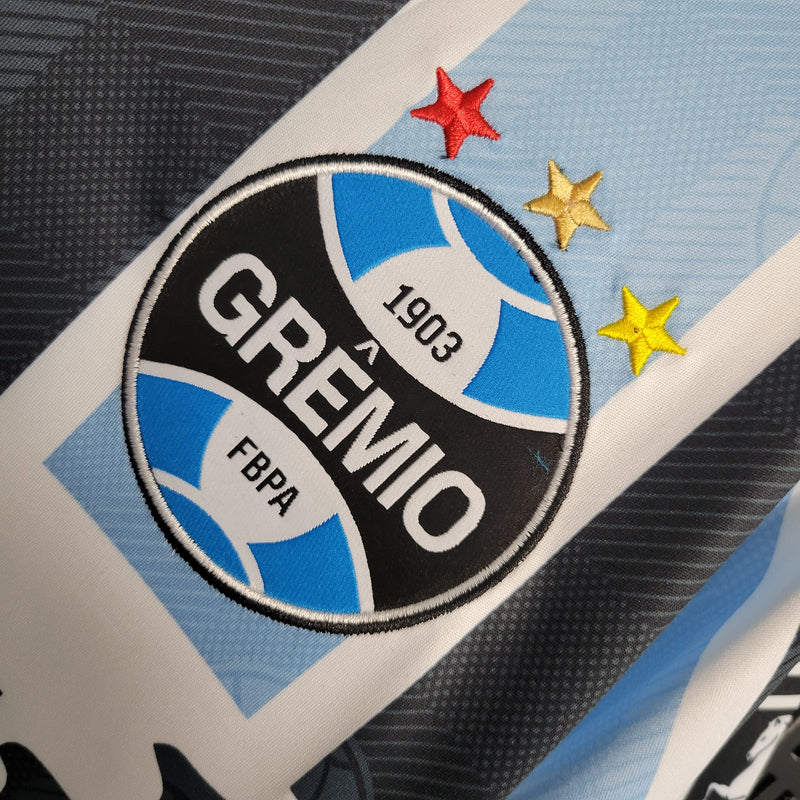 camisa-masculina-masculino-gremio-home-titular-1-1997-98-penalty-retro-branca-branco-azul-preto-preta-renner-ironcryl
