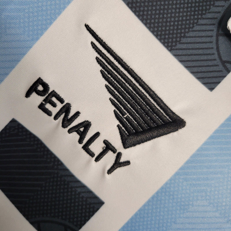 camisa-masculina-masculino-gremio-home-titular-1-1997-98-penalty-retro-branca-branco-azul-preto-preta-renner-ironcryl
